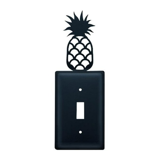 Couvercle de l'Interrupteur d'Ananas