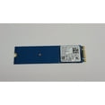 thumbnail image 1 of Pre-Owned Western Digital SN520 SDAPNUW-256G 256 GB NVMe 80mm Solid State Drive (Good), 1 of 3
