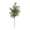 #1, variant on Xuyuer Christmas Artificial Branches with Berries, 18.1 Inch Multicolor Vase Fillers for Home Table Mantel Holiday Decor
