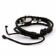 thumbnail image 4 of Trump 2024 Pulsera EE. UU. Cuero Accesorios (tipo Cuero), 4 of 5