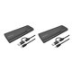 thumbnail image 4 of Estuche SATA Monstrate Caja externa USB 3.1 Tipo-C, 4 of 6
