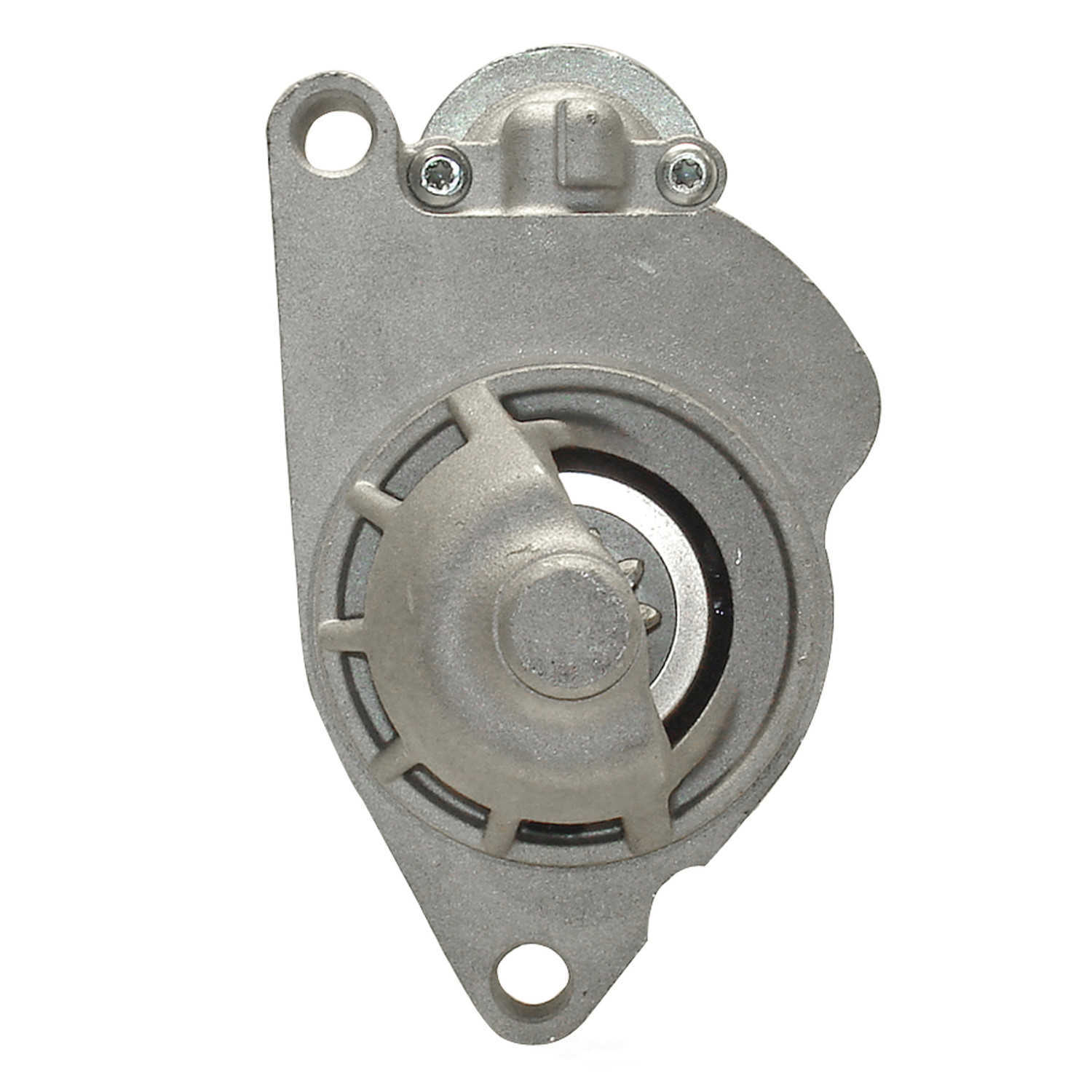FVP Professional 3273S Starter Standard