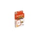 thumbnail image 1 of Aprende Inglés Cayro The Games 769C Multicolor, 1 of 3