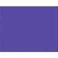 thumbnail image 1 of PACON 4 PLY RR POSTER BOARD 25 SHT PURPLE 54481, 1 of 1