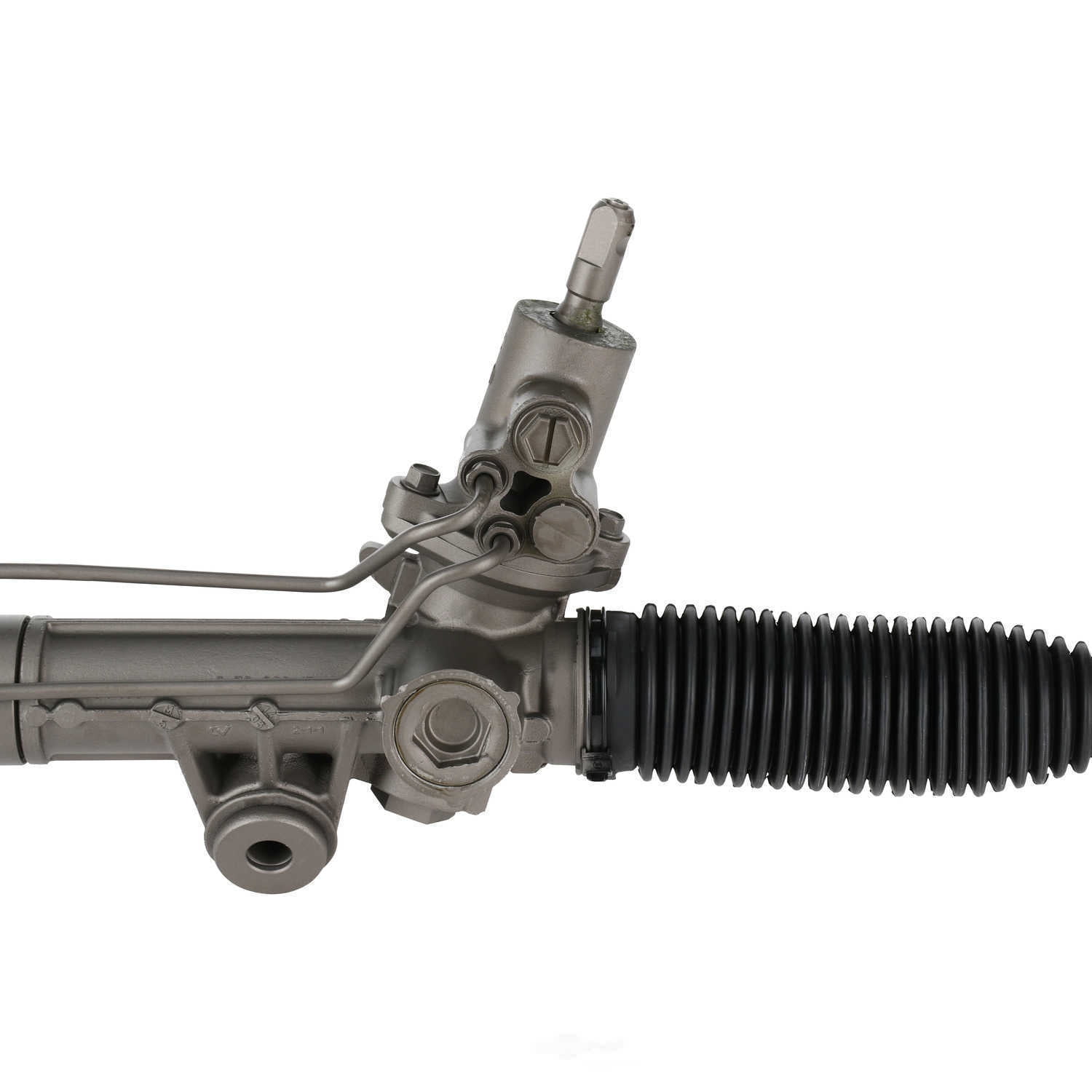 MAVAL 95407M Reman Rack & Pinion Assembly