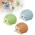 thumbnail image 3 of Catnip Toys for Indoor Cats, Stick on Wall Catnip Ball Toys, 3 of 5