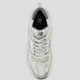 thumbnail image 3 of New Balance 530 Shoes Sneakers 'Silver' - MR530LG Expeditedship, 3 of 5