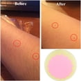 thumbnail image 4 of RYRDWP Magic 1pcs Hair Removal Depilation Sponge Remover, 4 of 7