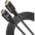 thumbnail image 5 of RitzGear 30' HDMI to HDMI Cable 2 Pack, 5 of 8