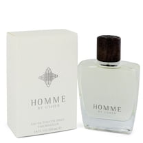 Usher Homme, 3.4 oz EDT Spray