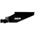 thumbnail image 4 of Reese Towpower 44559 Class 3 Trailer Hitch, 2-Inch Receiver, Black, 4 of 4