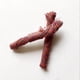 thumbnail image 5 of 1.2mm 100% Cordón De  De Joyería De Macramé Cadena De Panaderos Cuerda De Hilo Botella De Caja De Regalo Decoración Artesanal DI Baoblaze Cuerda del algodón, 5 of 8
