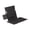 Black, variant on Portable Folding Camping Chairs, Outdoor Camping Floor Backrest Beach Chair, Ultra Light Beach Lounge Chair, for Traveling Camping Picnic Lawn Accessories