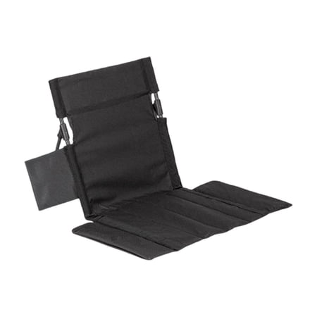 chanana foldable camping chairs with product