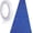 Glitter Dark Blue, variant on ANHXN Carpet Runner Runway Rug Thickness with Carpet Tape for Prom Graduation Wedding Outdoor Indoor Hallway Movie Party Decoration Rug