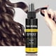 thumbnail image 1 of Spray Protector Térmico Capilar | Spray Nutritivo para El Cabello (100 Ml) | Protección Térmica, Reparación Nutritiva, Suavidad Mejorada, Ligero y No Graso | para Secadores, Rizadores y Planchas | Ap, 1 of 7