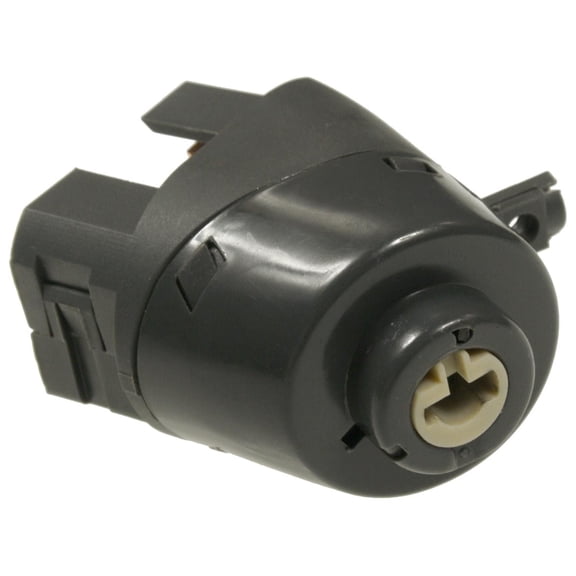 Standard Motor Products US215T Ignition Starter Switch