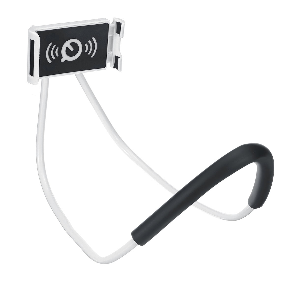 Cell phone holder for your waist Clearance