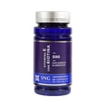 thumbnail image 1 of Biotina con Vitamina E y Germen de Trigo MAKLEN Suplemento Alimenticio, 1 of 3