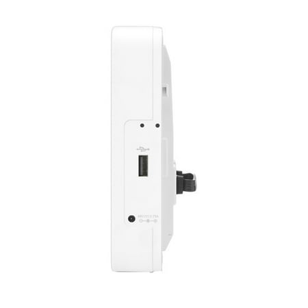 HPE Aruba - Instant On AP11D Access Point