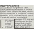 thumbnail image 4 of Blistex Five Star Lip Protection, SPF 30 - 0.15 oz (Pack of 6), 4 of 4