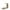 GOLD/GLITTER, variant on BURUDANI Women Fashion Pump Shoes Ankle Strap Pointed Toe Low Chunky Dress Shoes GOLD/GLITTER Size 9.5