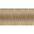 thumbnail image 1 of Fil à Coudre 110 Yards-Brun Olive, 1 of 1