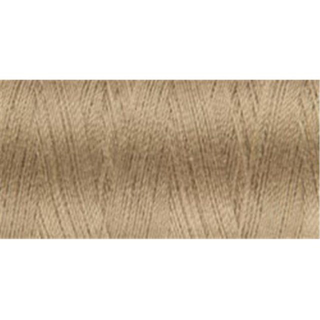 Sew-All Thread 110 Yards-Brown Olive
