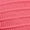 Pink, variant on Womens Ribbed Tank Tops 2025 Summer Sleeveless Square Neck Shirts Casual Slim Fitted Knit Shirts White XXL