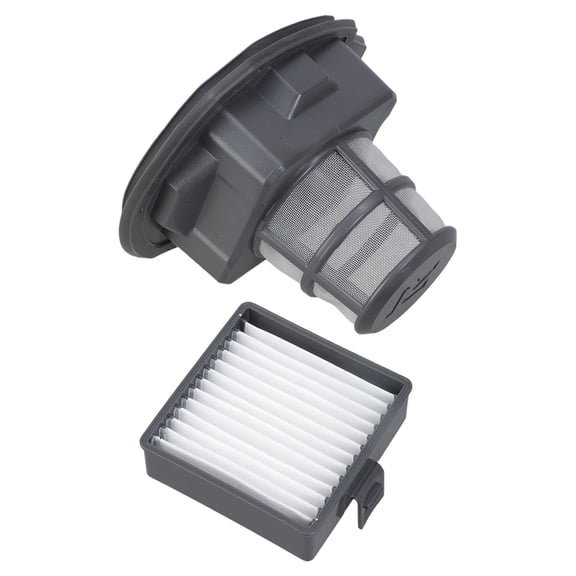Vacuuming Cleaner Filter 534526001 533907002 For P7131 ONE  18 Hand Cleaner Filter Screen Accessories