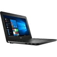thumbnail image 1 of Restored Dell Latitude 3190 2in1-8GB-128GB Pentium Silver N5000 1.10GHz - 11.6" - TouchScreen (Refurbished), 1 of 2