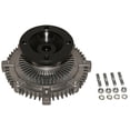 thumbnail image 5 of Engine Cooling Fan Clutch Fits select: 1998-2005 TOYOTA LAND CRUISER, 1998-2005 LEXUS LX, 5 of 5