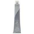 thumbnail image 2 of Multi Complex Permanet Hair Color - 9.3 Very Light Golden Blond by Tocco Magico for Unisex - 3.38 oz Hair Color, 2 of 2