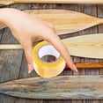 thumbnail image 2 of 5 Rolls Kayak Paddle Grip Tape for Paddles, 2 of 6
