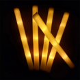 thumbnail image 1 of Barras luminosas LED de colores RGB, tubo de animación, luz oscura para Navidad, cumpleaños, boda, suministros para fiestas, 12/30/60 piezas, 1 of 4