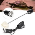 thumbnail image 4 of Basking Spot Lamp Stand, Strong Reptile Lamp Support, Heat Lamp For Reptile Tortoise Pet, 4 of 8