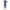 Blue, variant on Women's Cotton Linen Jumpsuit with Pocket Summer Clearance Relaxed Breathable Clothing Solid Short Sleeve Trousers