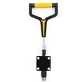 thumbnail image 2 of TOPINCN 386kg Force Fixture For Heat Press Machine Thermal Transfer Sublimation Handle Putter 42mm,Fixture for Heat Press Machine, Fixture for Thermal Transfer, 2 of 8