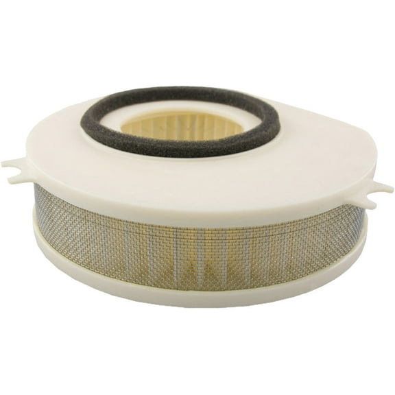Hiflofiltro New Air Filter, 551-4913