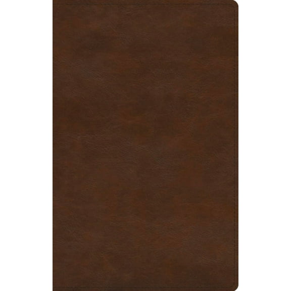 Gentle and Lowly: The Heart of Christ for Sinners and Sufferers (Gift Edition), (Hardcover)