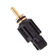 thumbnail image 3 of # 13621433077 Sensor de temperatura del del motor para 2001 740iL Nuevo y de yotijar Sensor de temperatura del refrigerante, 3 of 5