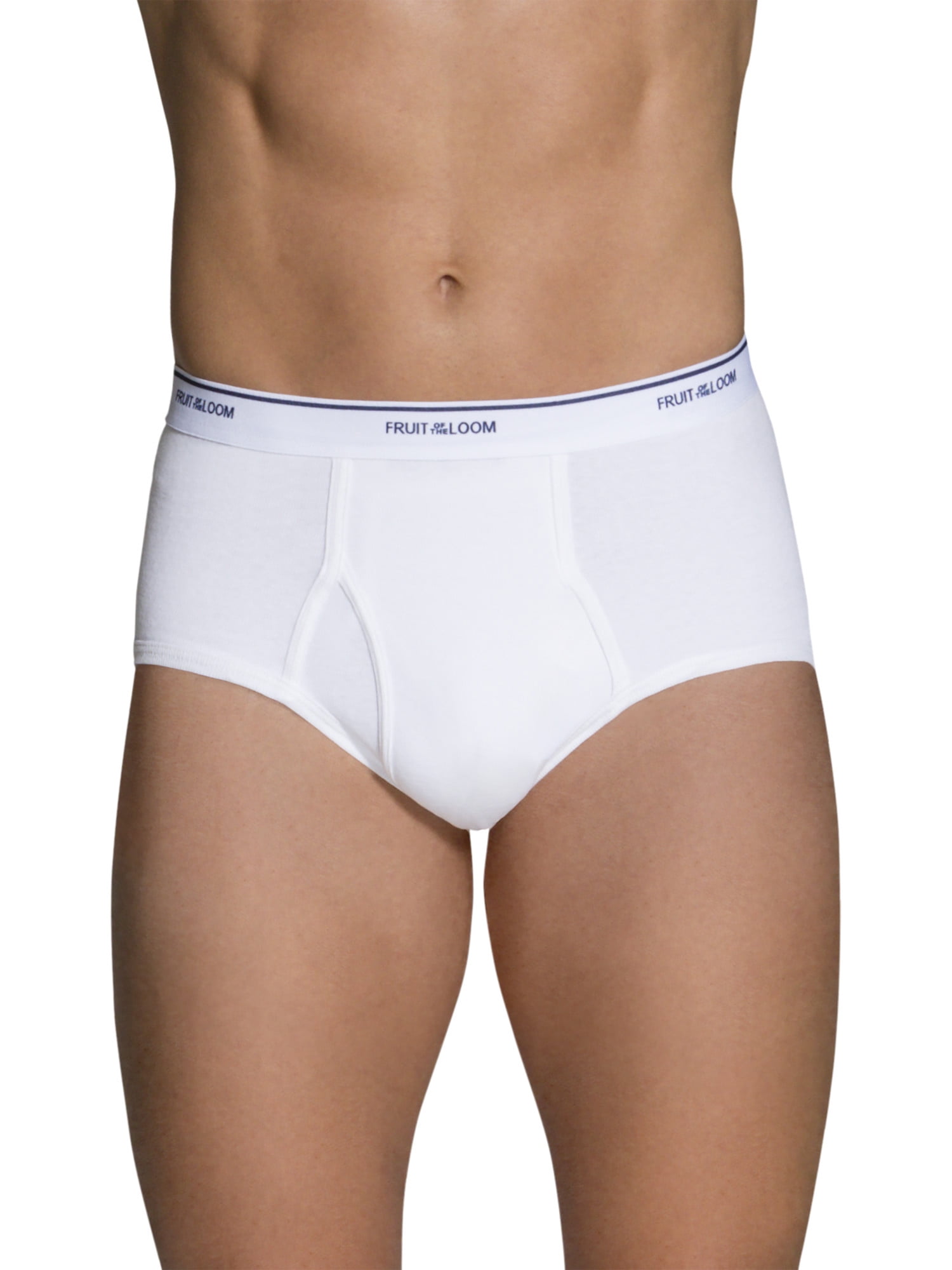 mens white undies