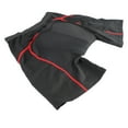 thumbnail image 1 of Vbestlife Padded Bike Shorts, Breathable Shock Absorption Soft Sponge Silicone Cycling Shorts Suitable For Bike And Motorcycle Riding, 1 of 8