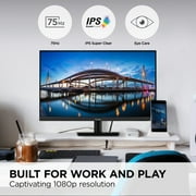 ViewSonic VA3209M 32 1080p IPS Monitor