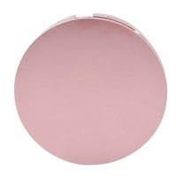 EARKITY Self Adhesive Eyelashes, False Eyelashes Natural Look, Reusable Adhesive Eyelashes, Self Adhesive Eyelashes Reusable Self Sticking, No Glue Eyelashes, False Lashes Natural Look for Women