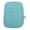 bleu, variante sur Étui de Bijoux de Voyage Classeur pour Bagues Livre de Rangement avec Poches Transparentes Organisateur à Fermeture Éclair pour Collier Boucles d'Oreilles Bracelet Étui de Bijoux de Voyage Organisateur Livre de Rangement Portable Classeur