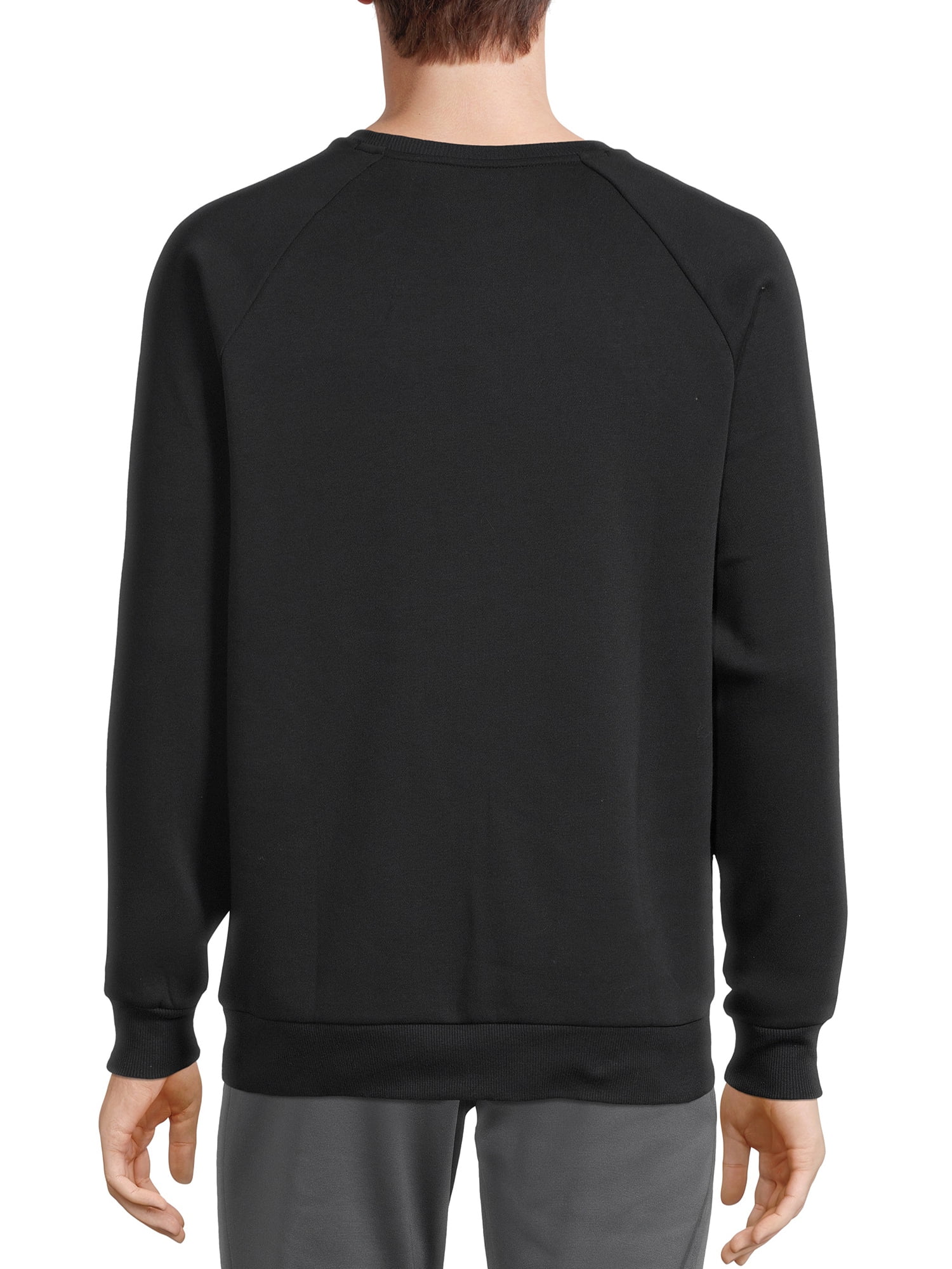 Under Armour Men's UA Rival Fleece Logo 