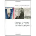 thumbnail image 1 of Pre-Owned Image and Imagination: Georgia O'Keeffe by John Loengard (Paperback) 0811861325 9780811861328, 1 of 1