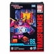 thumbnail image 1 of Hasbro-TransDevices Studio Series 86 Ironhide Voyager figura de acción, Arcee Pertor, Germain, modelo de robot de lujo, juguetes para niños, regalo para niños zhangyuxiang LED, 1 of 2