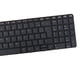 thumbnail image 4 of de Laptop sin Marco Keyboard de Computadora Ensamblaje para 450 G1 Series Soledad Teclado Brasil de repuesto, 4 of 9